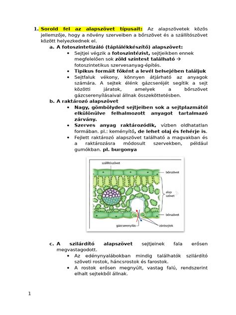 Az altatás típusait bemutató infografika csecsemőknél