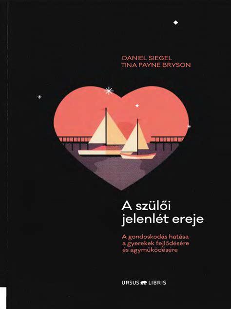 Szülői jelenlét a műtő előtt