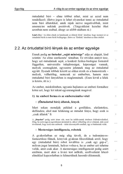 Az asztalka funkcióinak és helyszíneinek áttekintése