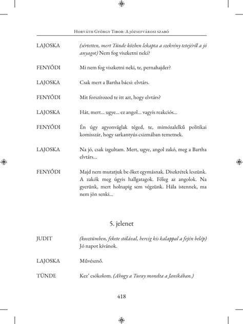 Részlet a tároló zsebekről