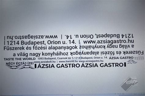 Endoszkópos műtétet bemutató illusztráció vagy grafika
