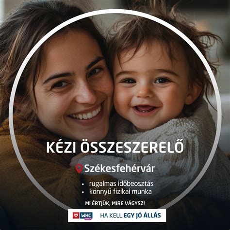 Logó EU-CsaládOK Kisgyermekkel Otthon Lévők Szövetkezete