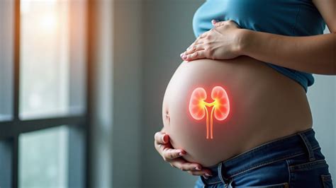 PCOS terhességi kockázatok és kezelésük