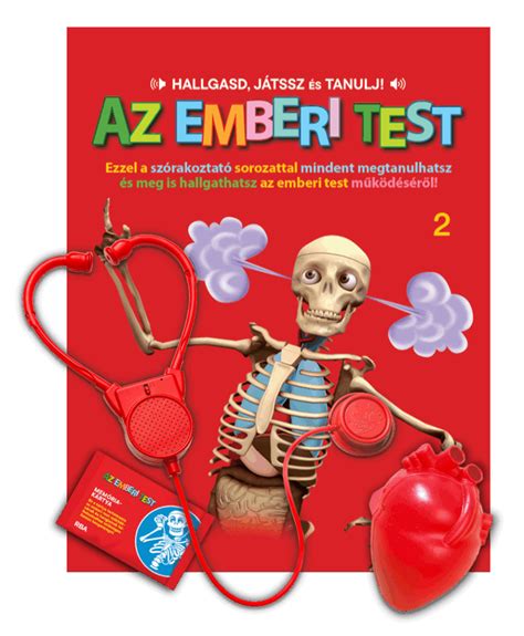 Emberi test reakciója a légnyomás változására
