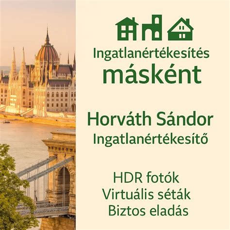 Az osztatlan közös tulajdon fogalma és ábrázolása