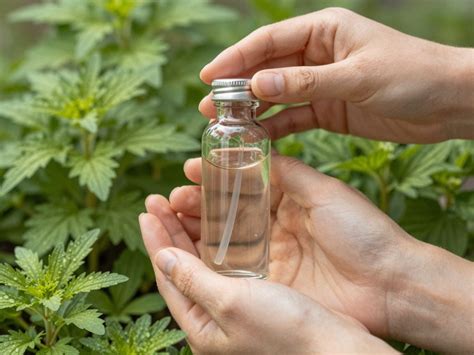 A hormonális egyensúlyzavarok hatása a női termékenységre