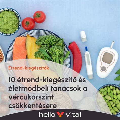 Az egészséges emésztést támogató életmódbeli tanácsok