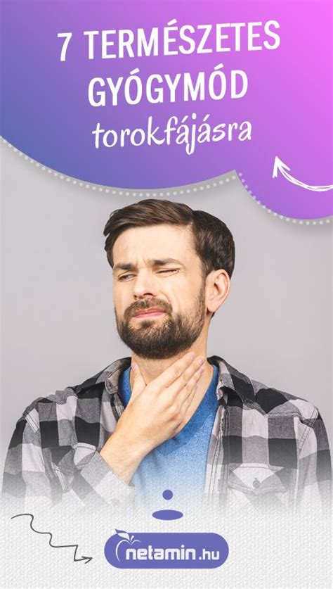 Házi praktikák rovarcsípésre