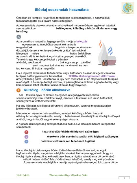 Swivel 2 használati módok diagramja életkor és magasság szerint