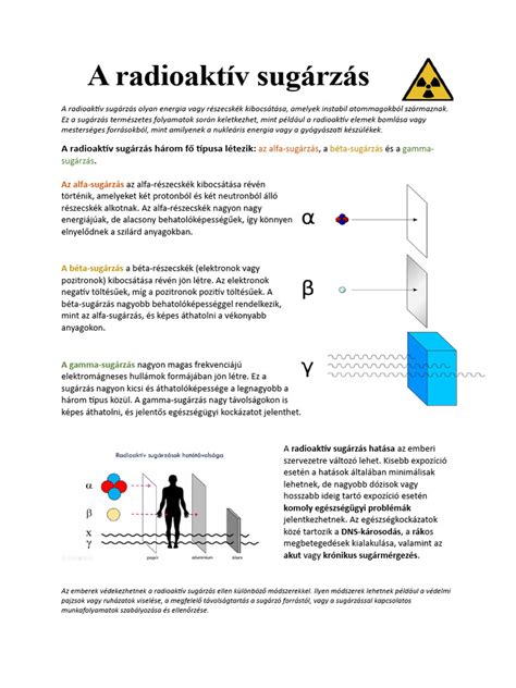 Övrendszerek összehasonlítása infografika
