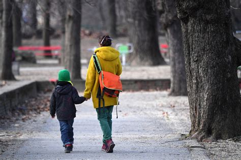 statisztika az ikerszülések gyakoriságáról Magyarországon