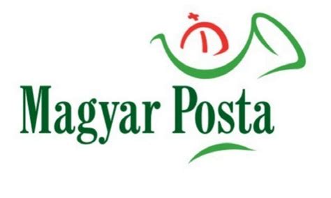 Magyar Ikerregiszter logó