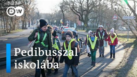 Gyermekek fürdetése biztonságosan