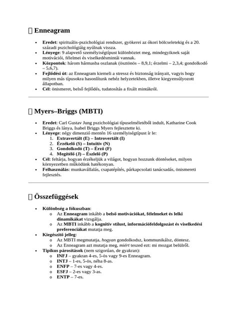 Bölcsőde típusok összehasonlítása