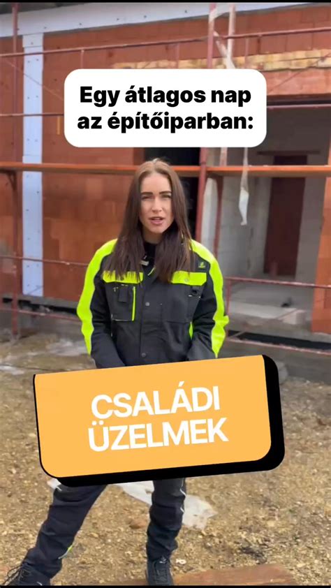 Jelenet a filmből: Tűzoltók a szépségversenyen
