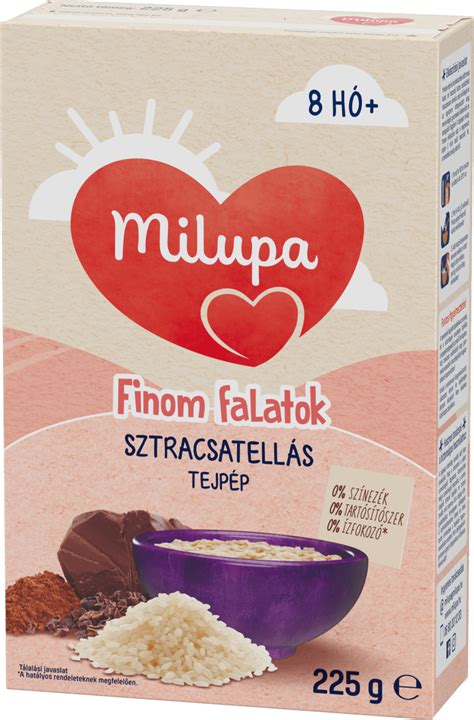tejpép elkészítése