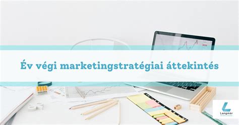 Marketingstratégiai folyamatokat szemléltető grafikon