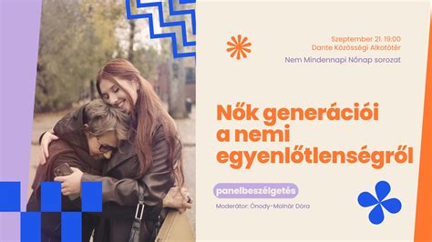 A lányok nemi érésének szakaszai