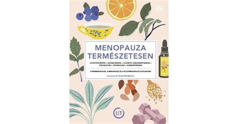 Hormonterápia