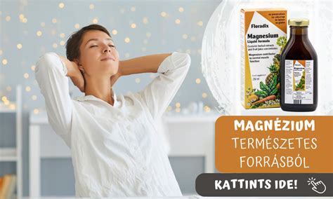 Vas tartalmú étrend-kiegészítők