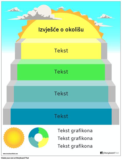 Kortikoszteroid hatásmechanizmusa infografika