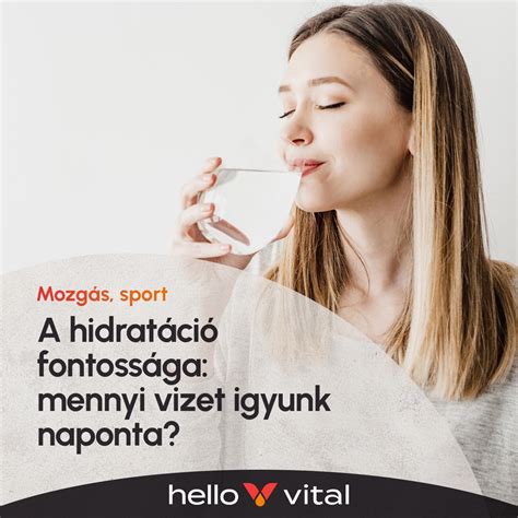 Szemhigiénia fontossága