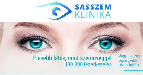 Szemműtét folyamata