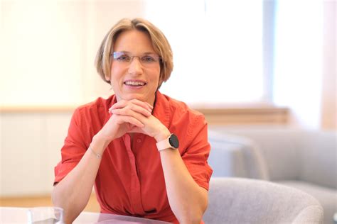 A szoptatás élettani előnyei anya és baba számára