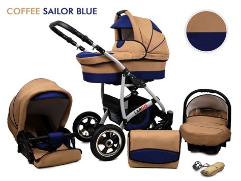 Baby Lux Raf Pol Fenix sportrész