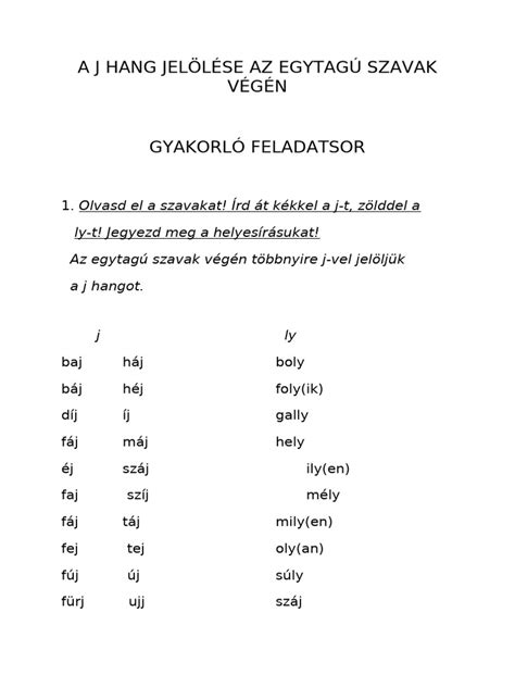 Autósülés élettartamának jelölése