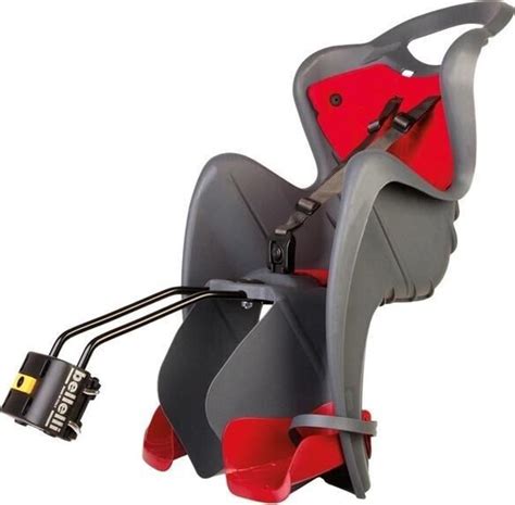 Logók: Bellelli, Hamax, Okbaby, Polisport, Thule