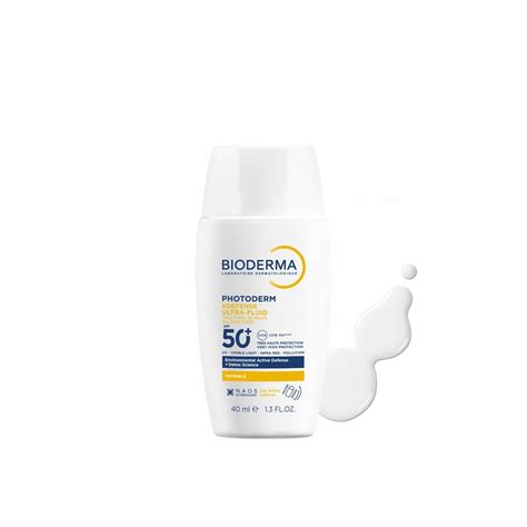 BIODERMA fenntarthatósági jelképek
