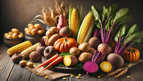 Különböző laktogén élelmiszerek, például gabonafélék, zöldségek és magvak