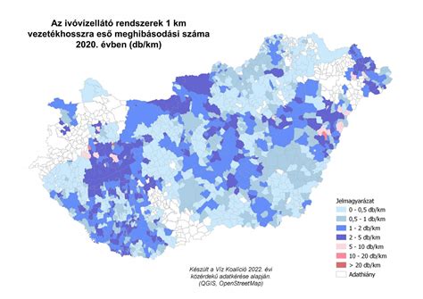 Magyarországi védőnői hálózat átalakulása