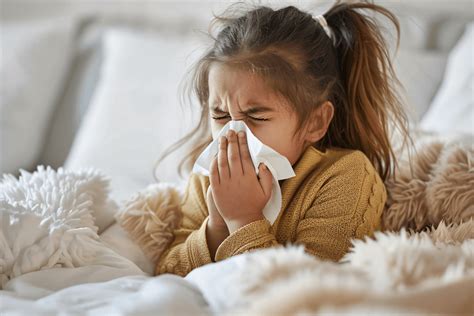 gyermekorvos vizsgál egy gyermeket