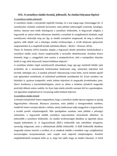 Az igénylési folyamat lépései