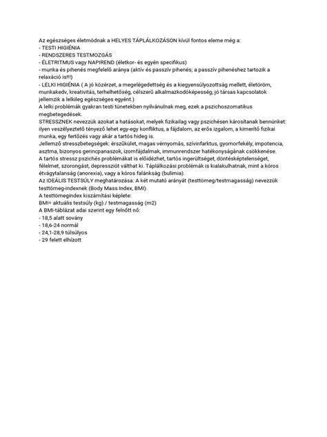 Az egészséges lombikbaba születésének esélyei