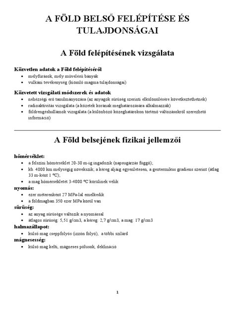 szemléltető ábra a külső fordításról