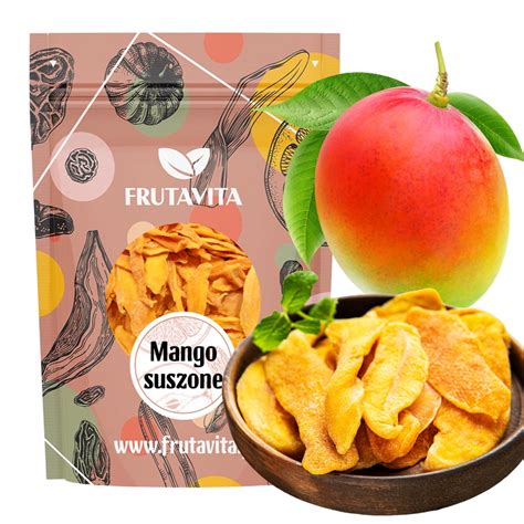 Friss és szárított málnalevelek