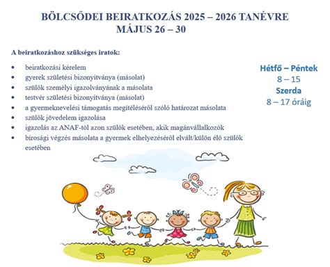 Szülők töltik ki a beiratkozási dokumentumokat