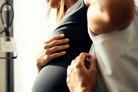 Gyógyszeres kezelés mérlegelése terhesség és szoptatás alatt