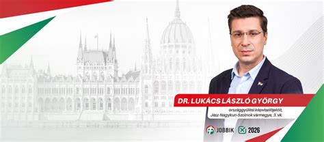 Dr. Winkler László portréja