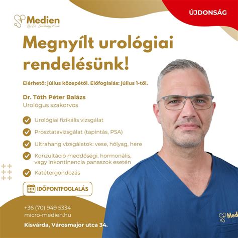 Meddőségi vizsgálatok