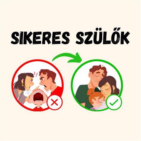 Sikeres lombikbébi szülők