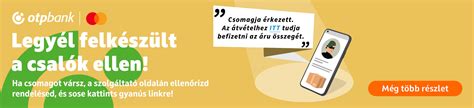 Támogatási formák és kedvezmények infographic