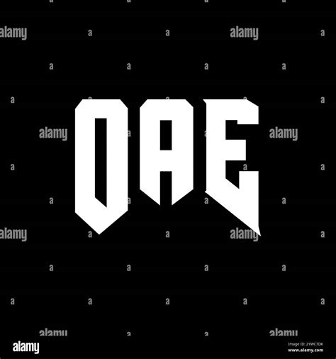 OAE teszt készüléke