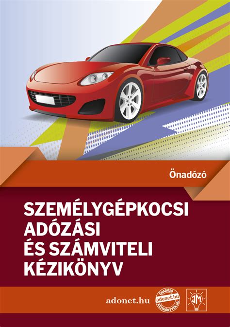 Személygépkocsi belső tere
