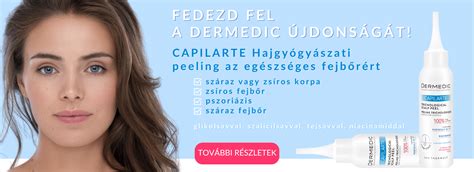 Gyermekek bőrének gombás fertőzéseinek típusai