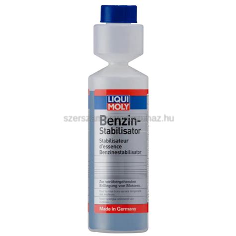 Csecsemőmérleg használata és előnyei