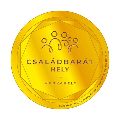 Családbarát munkahely, ahol a szülők rugalmasan oszthatják be az idejüket